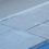 Thumbnail: Wedge ThermoRoof™ VIP Smart Panel Roof Insulation