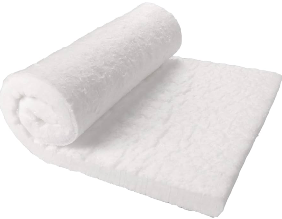 Thumbnail: Container Insulation