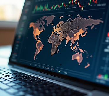 ZJELL Consultant Services | Trade, Sourcing, Marketing in La Puente