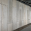 Thumbnail: Concrete Insulation