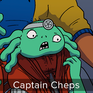 Captain Cheps.png
