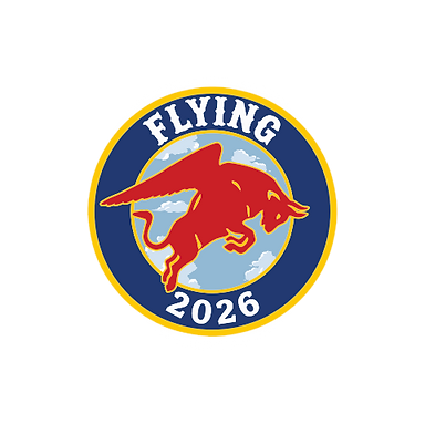 flyingmarke_edited.png