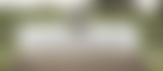 Minutes October 25, 2023