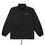 Thumbnail: Embroidered Unisex CustomerGauge Windbreaker