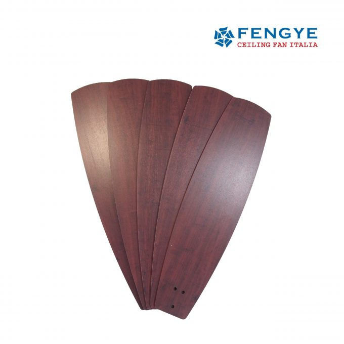 Thumbnail: Quạt Trần Italia FY508