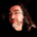 18105479518233060.jpg