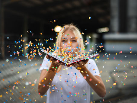 Risoluzione con la casa editrice Spirito Libero Edizioni