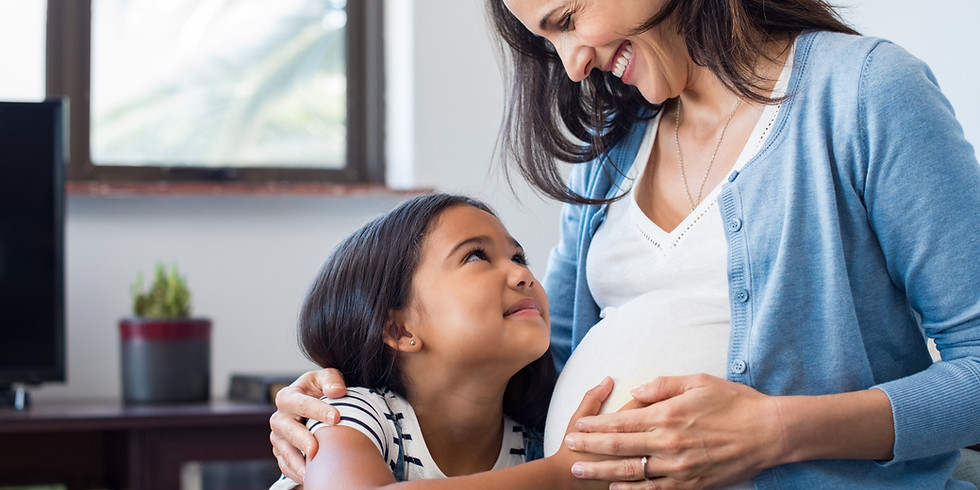 Know the Great Potential of Your Child!