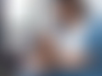 أمثلة على كلمة "look forward to" في الجملة