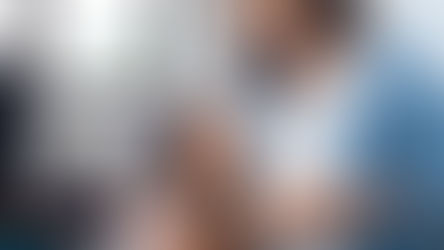 أمثلة على كلمة "look forward to" في الجملة
