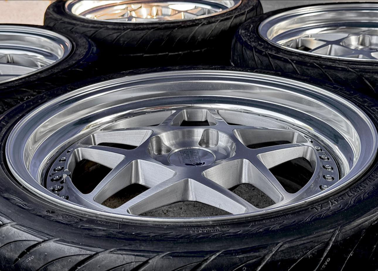 LEONHARD Reise Superstar