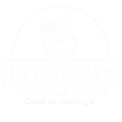 LOGO BLANC PNG.png