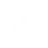 BarEvents74-nb - logo négatif.png