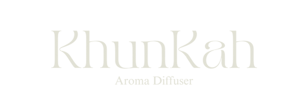 KhunKah - Logo (Billboard (Square)).png