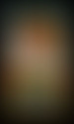 TNT Monstervision with Joe Bob Briggs - Halloween III (1982)