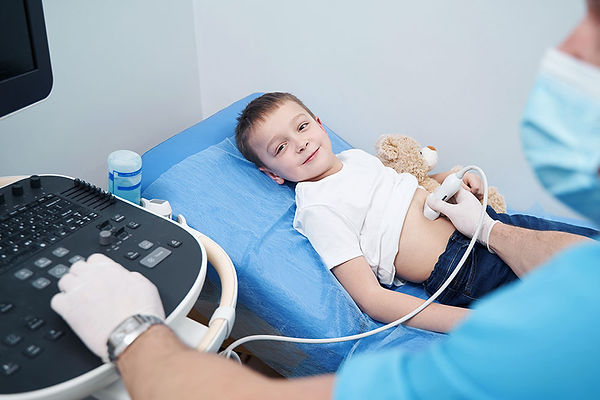 ULTRASSONOGRAFIA GERAL, ADULTO E PEDIÁTRICO - Dr. Décio Novaes.jpg