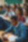 img-0vSISWuwoAB34b0SWySgk.jpeg