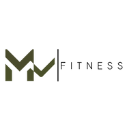Logo Transparent Black MWF_edited.png