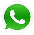 whatsapp-logo-icone.png