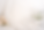 file_00000000a400722fbe052eac1b563d62.png