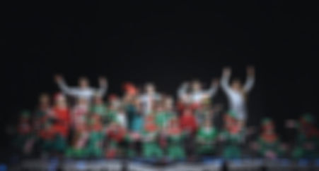 MOYENNE SECTION_edited.jpg