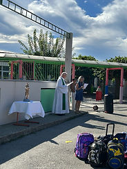 img_3(1).jpg