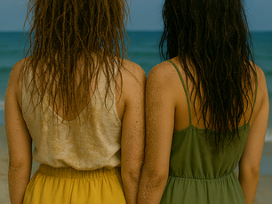 בין הצלב לכוכב פרק מספר 27