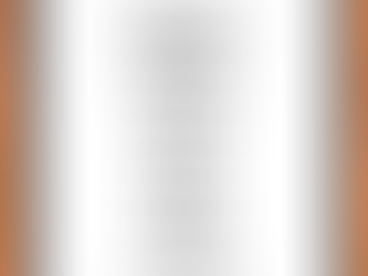 ספר יצירה פרק א' משנה א' 2