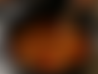 בין הצלב לכוכב פרק מספר 33