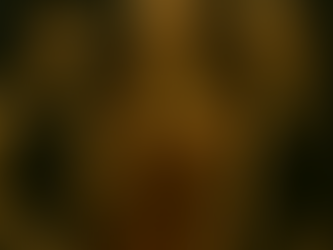 בין הצלב לכוכב פרק מספר 37