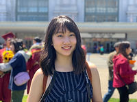 IMG_9417.jpeg