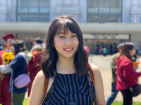 IMG_9417.jpeg