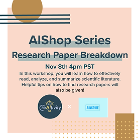 aishop - ainspire-01.png