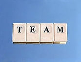 team-261936__180.jpg