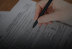 Servicios_ (1).png