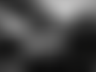 Jalisco en llamas tras la muerte de El Mencho