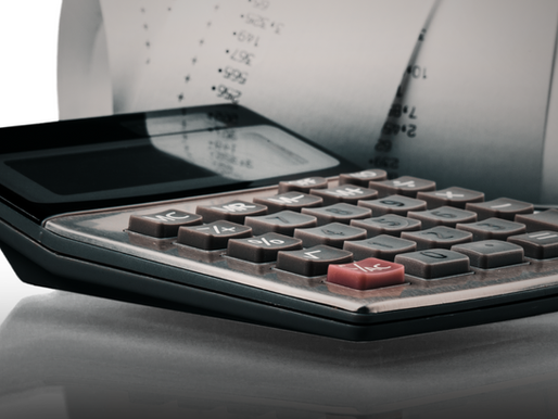 Facultades discrecionales del SAT