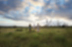 Londolozi founders camp Sabi Sand Safari