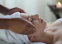 Nottens-spa Sabi sand Safari