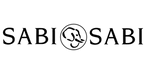 sabi-sand-lodge-logos-Sabi-Sabi