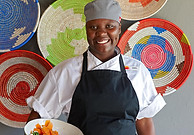 Head of the House Dimpho.jpg