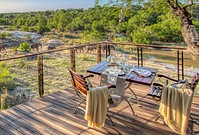 dulini Leadwood-Lookout-Deck-