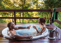 romantic-little-bush-camp-jacuzzi.jpg