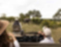 set-off-on-a-game-drive-ulusaba-safari-with-guest-_-elephant-4