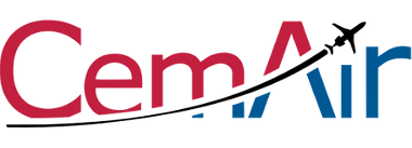 Sabi Sand Safari cemair