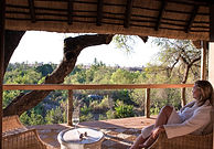 Varty Camp Superior Chalet (2).jpg