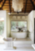 londo_treecamp_bathroom31 (2).jpg