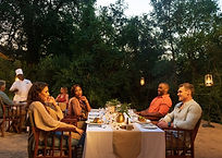 group-friends-little-bush-camp-dining.jpg