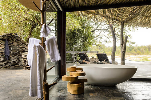 Singita Boulders Lodge_5.jpg
