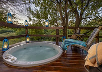 Luxury Suite Heated Jacuzzi.jpg